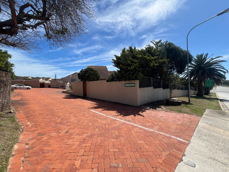 3 Bedroom Property for Sale in South End Eastern Cape